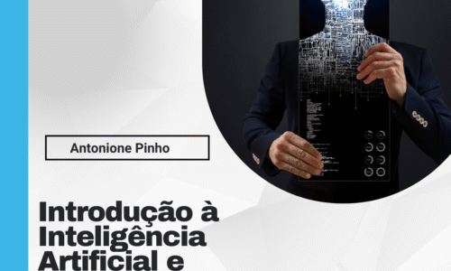 Introdução à Inteligência Artificial e Machine Learning